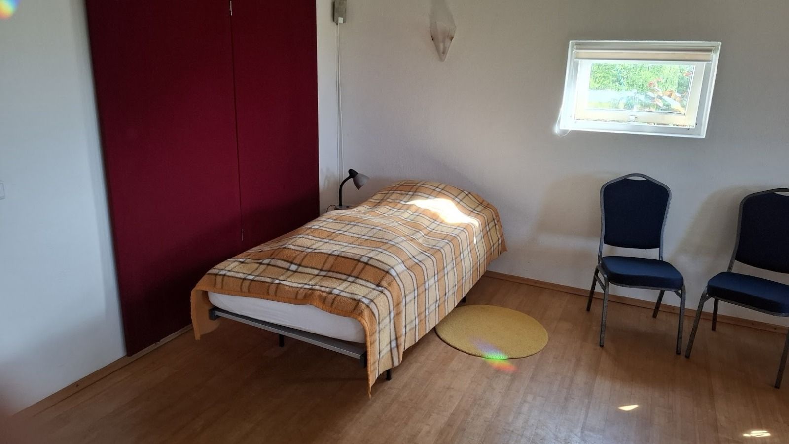 Guest house 422017 - Holiday property Hart van Brabant - NB208