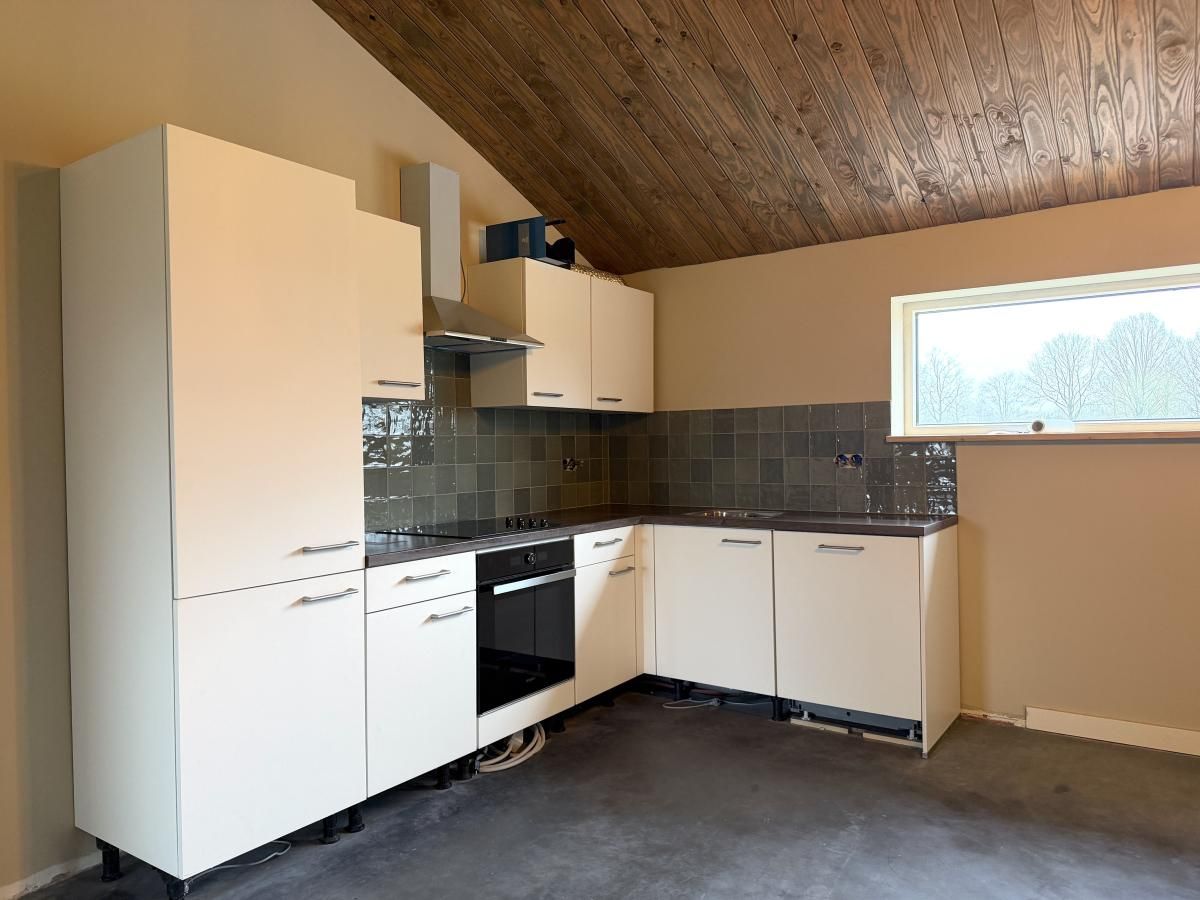 Unterkunft 422108 - Ferienhaus Hart van Brabant - Sientjeshof 1