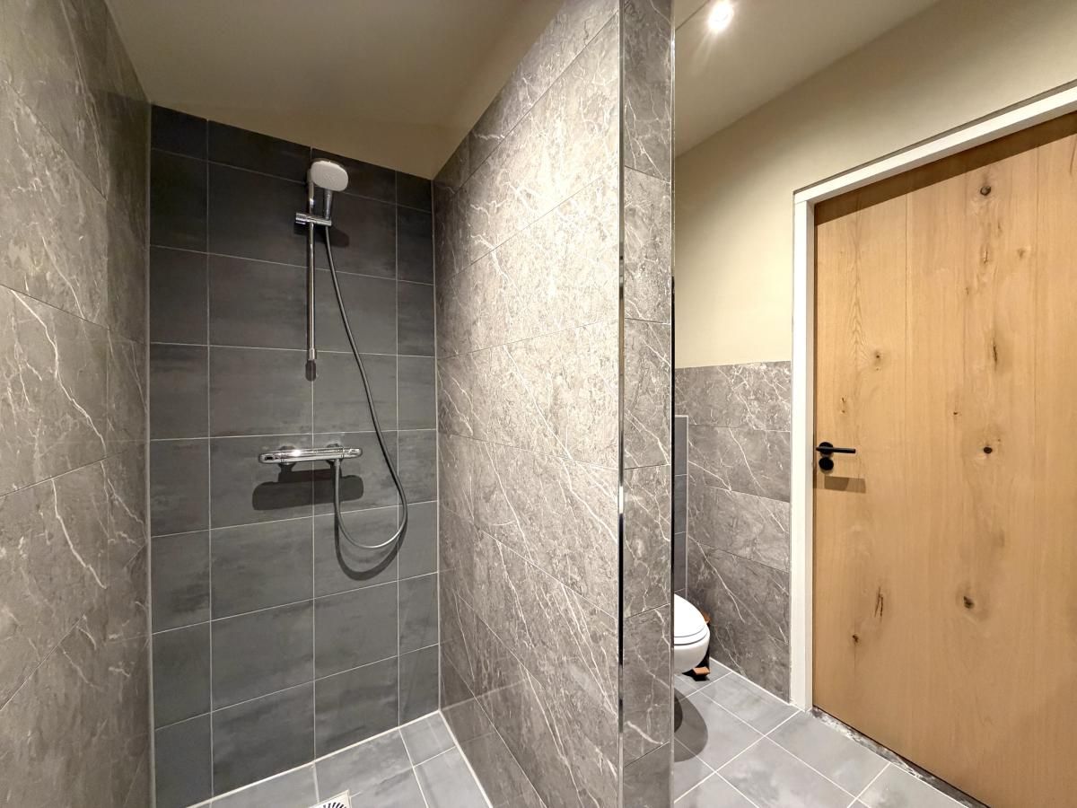 Unterkunft 422108 - Ferienhaus Hart van Brabant - Sientjeshof 1