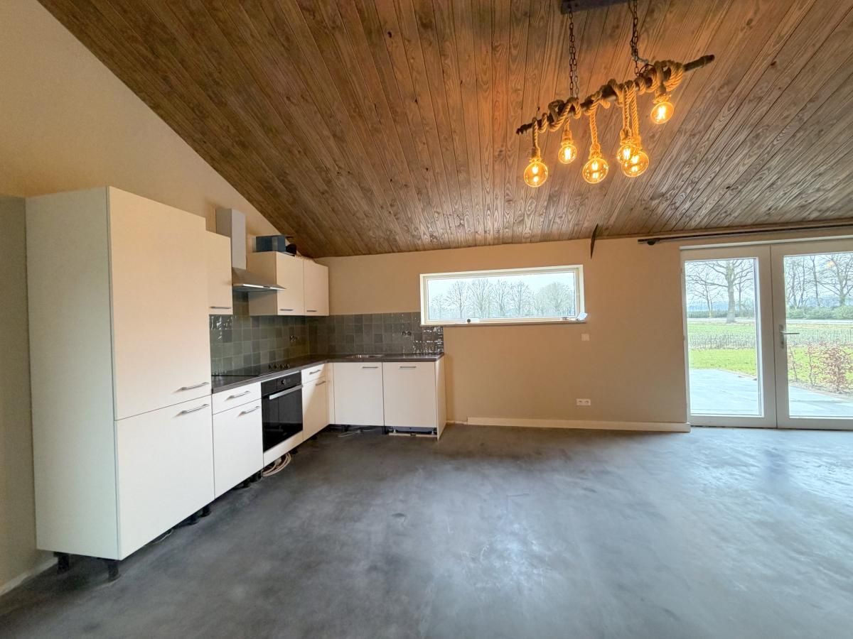 Unterkunft 422108 - Ferienhaus Hart van Brabant - Sientjeshof 1