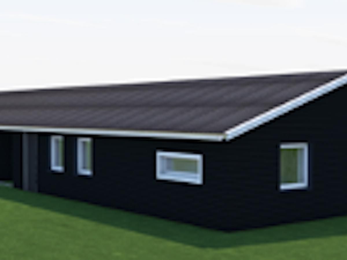 Unterkunft 422108 - Ferienhaus Hart van Brabant - Sientjeshof 1