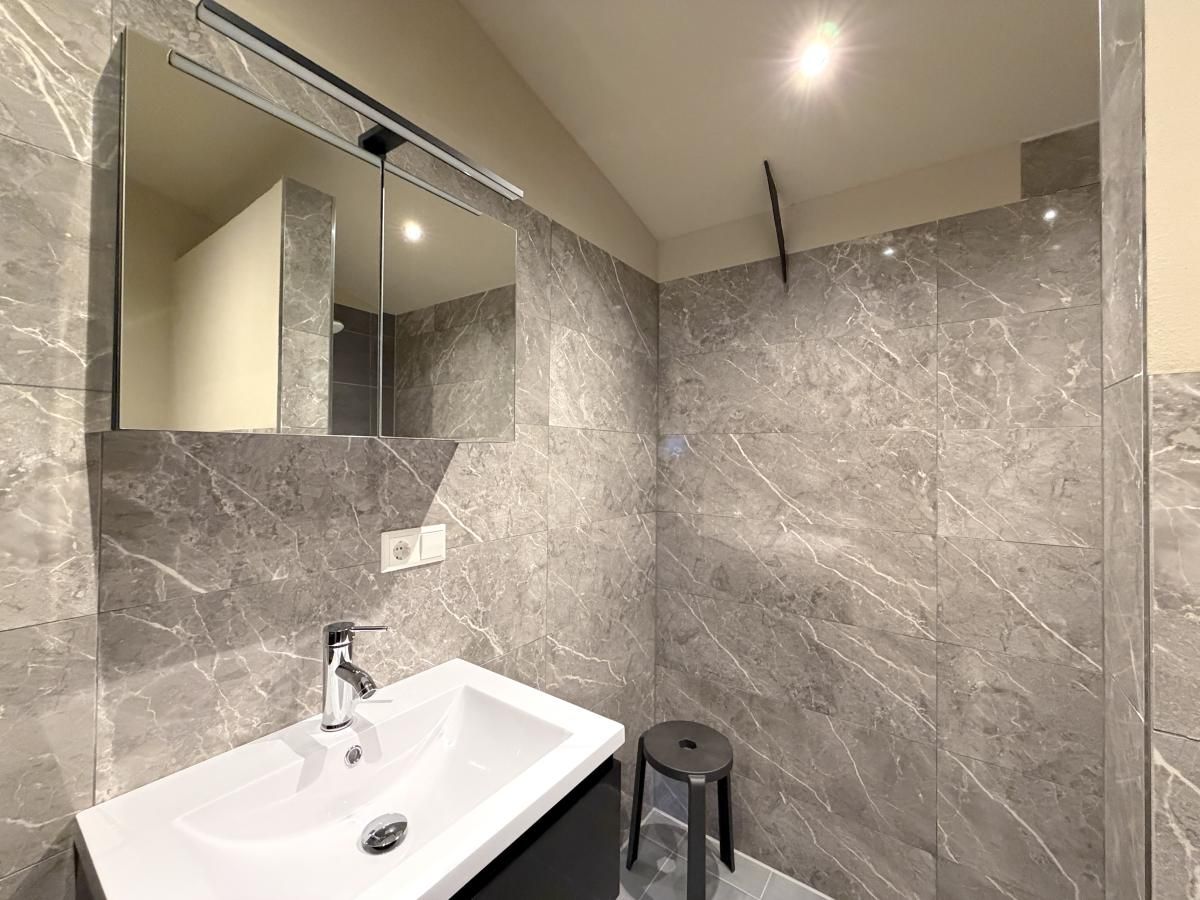 Unterkunft 422108 - Ferienhaus Hart van Brabant - Sientjeshof 1