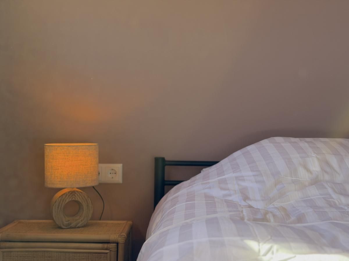 Unterkunft 422108 - Ferienhaus Hart van Brabant - Sientjeshof 1