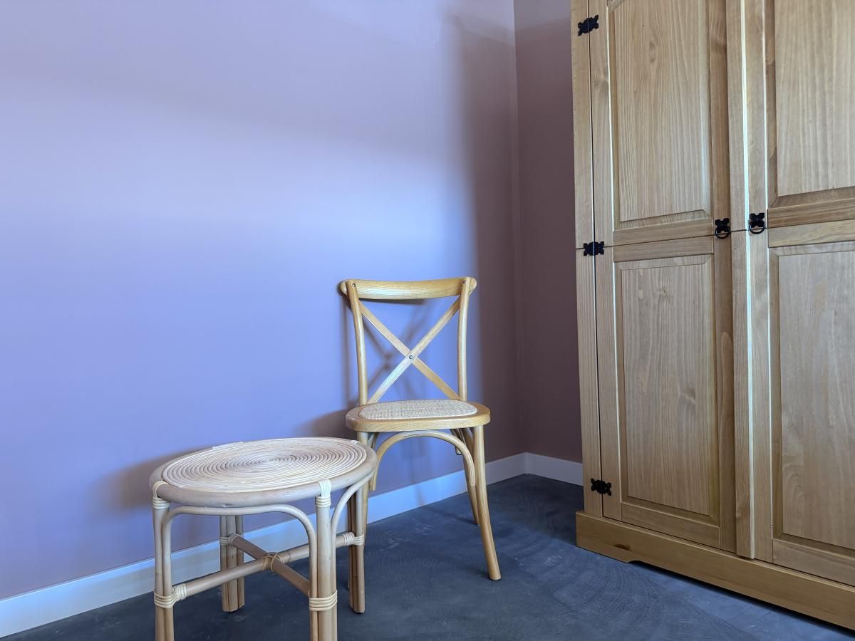 Unterkunft 422108 - Ferienhaus Hart van Brabant - Sientjeshof 1