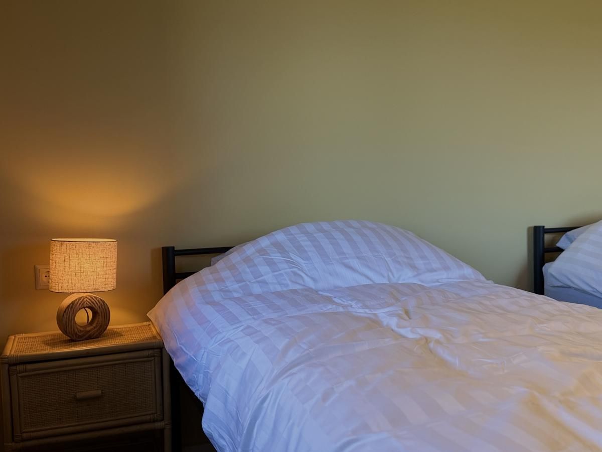 Unterkunft 422108 - Ferienhaus Hart van Brabant - Sientjeshof 1