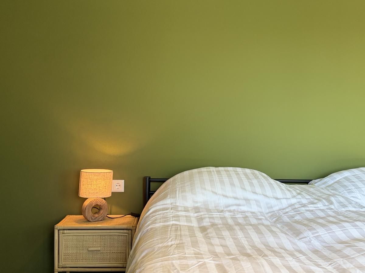 Unterkunft 422108 - Ferienhaus Hart van Brabant - Sientjeshof 1