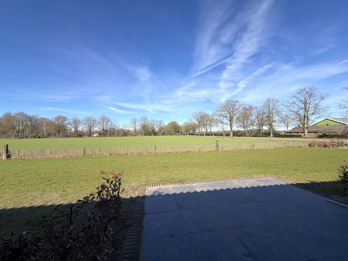 Unterkunft 422108 - Ferienhaus Hart van Brabant - Sientjeshof 1