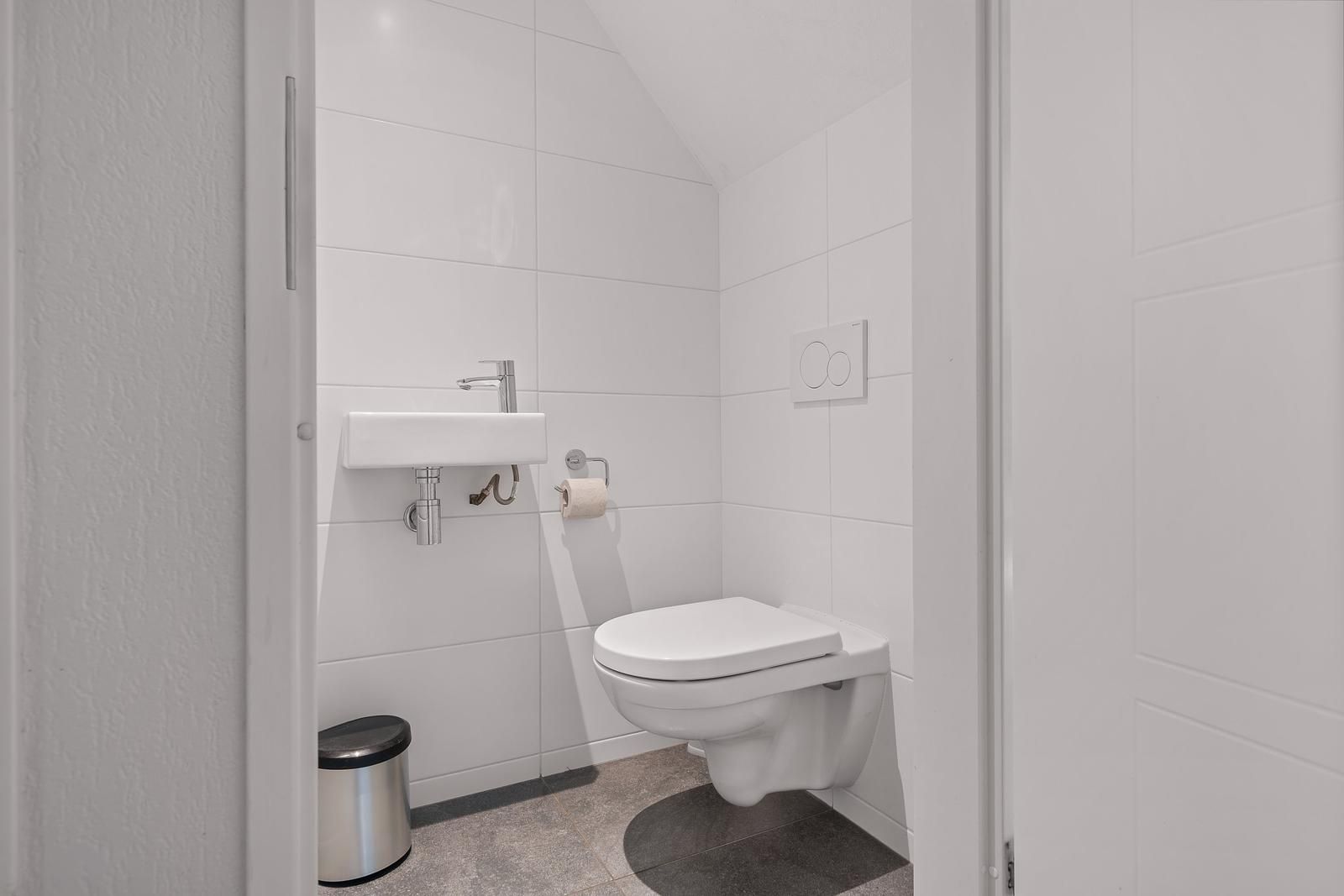 Verblijf 422132 - Vakantiewoning Hart van Brabant - Boshuys met Hottub, Sauna & Veranda | 4 personen