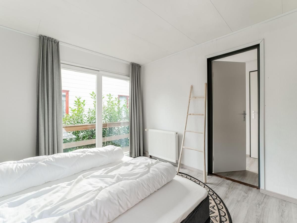 Unterkunft 4225123 - Ferienhaus Hart van Brabant - t Kaatsheuveltje 6