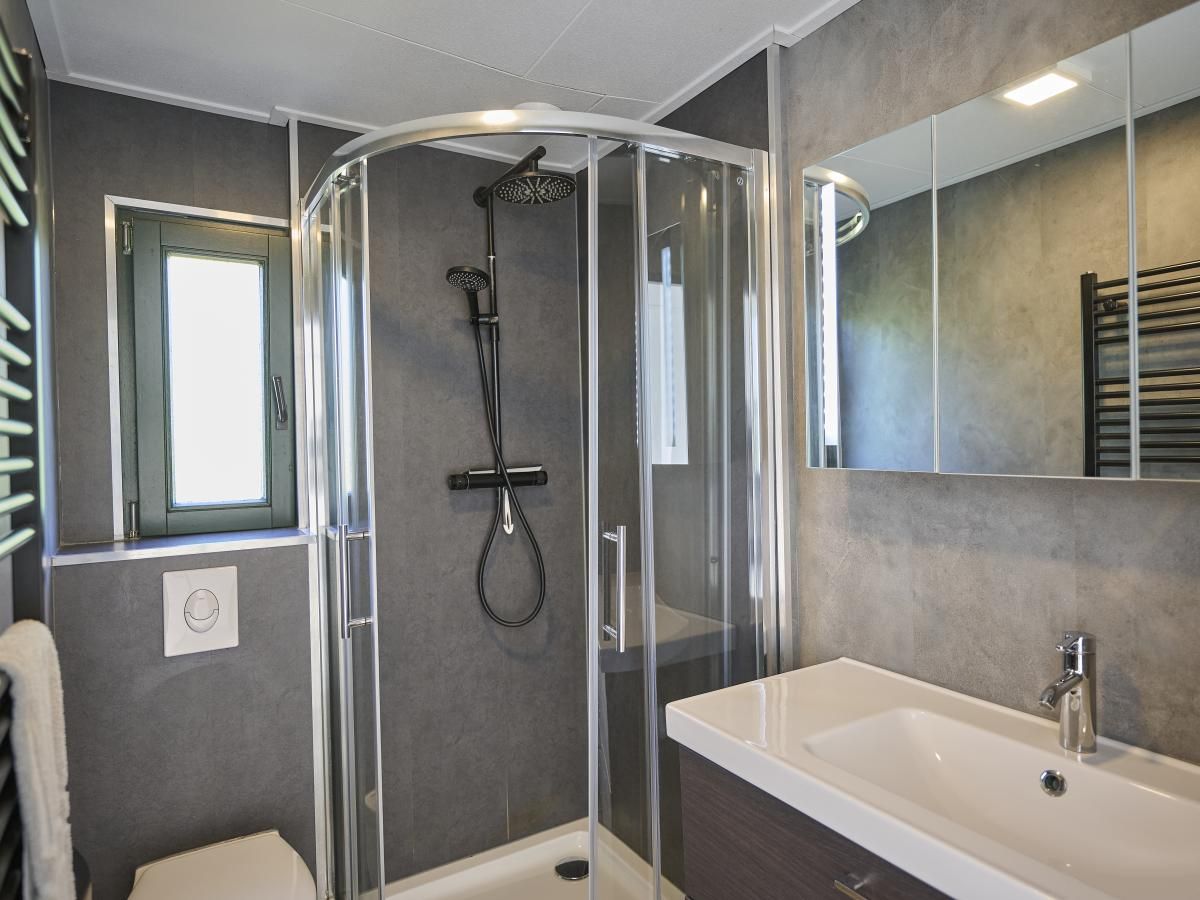 Unterkunft 4225123 - Ferienhaus Hart van Brabant - t Kaatsheuveltje 6