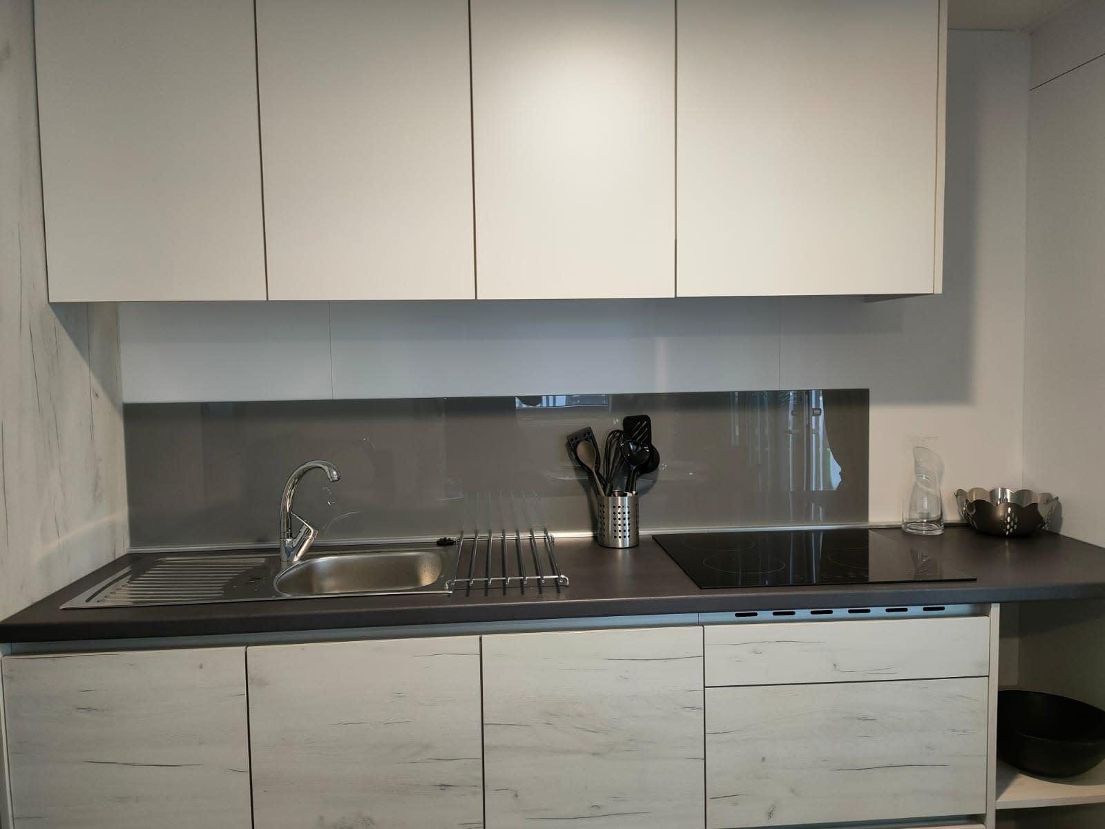 Unterkunft 4225128 - Ferienhaus Hart van Brabant - Tiny Cottage