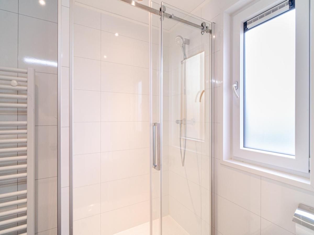 Unterkunft 4225133 - Ferienhaus Hart van Brabant - Luxury