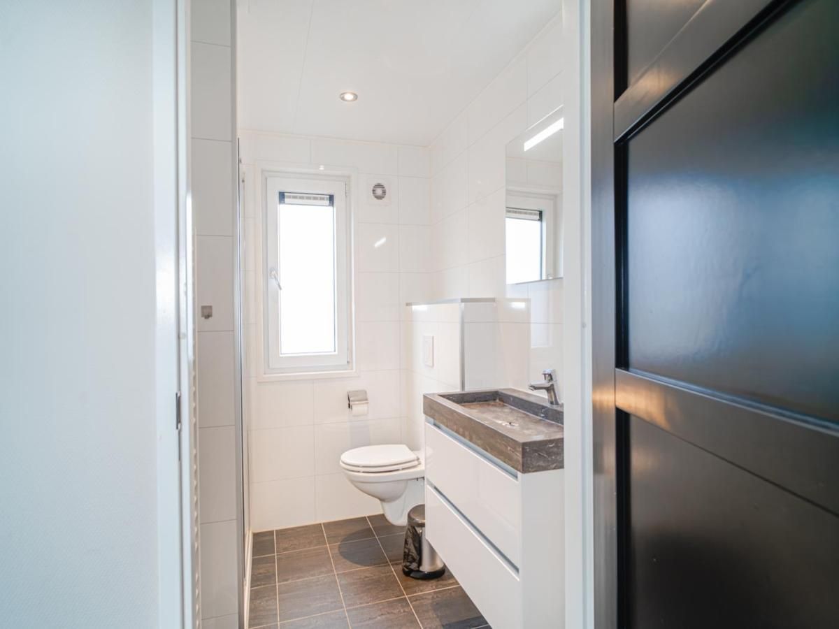 Unterkunft 4225133 - Ferienhaus Hart van Brabant - Luxury