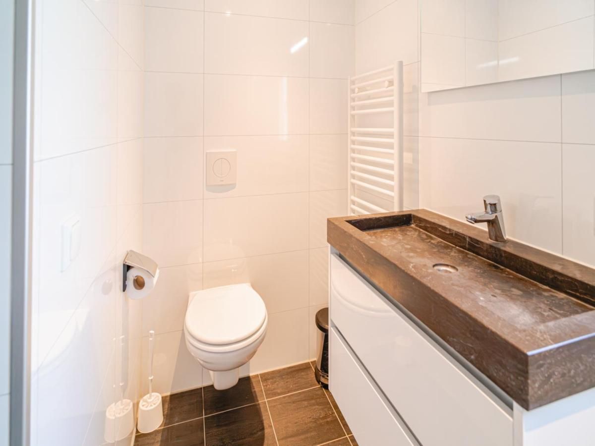 Unterkunft 4225133 - Ferienhaus Hart van Brabant - Luxury