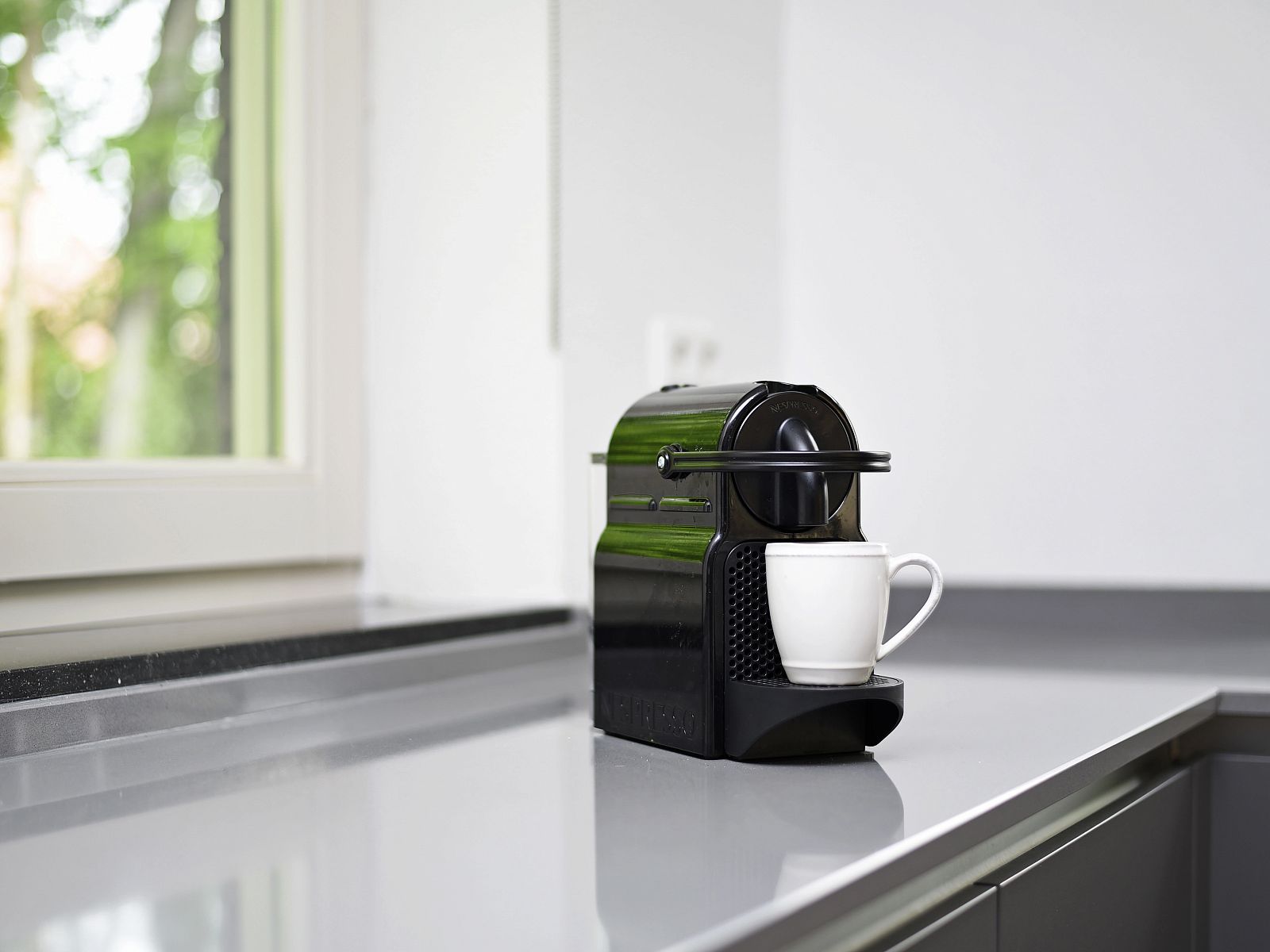 Verblijf 4225142 - Bungalow Hart van Brabant - Kaatsheuvel | 4-persoons vakantiehuis | 4L