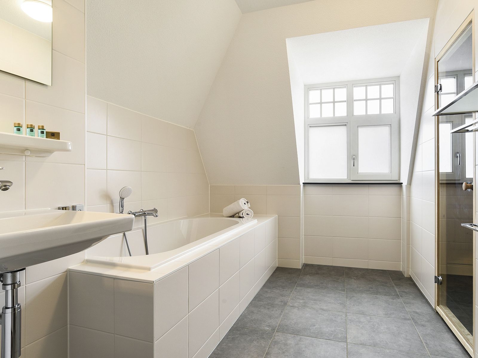 Verblijf 4225142 - Bungalow Hart van Brabant - Kaatsheuvel | 4-persoons vakantiehuis | 4L