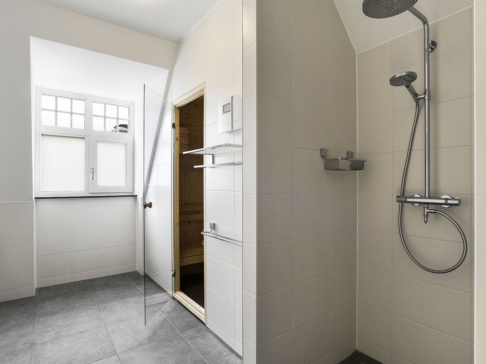 Verblijf 4225142 - Bungalow Hart van Brabant - Kaatsheuvel | 4-persoons vakantiehuis | 4L