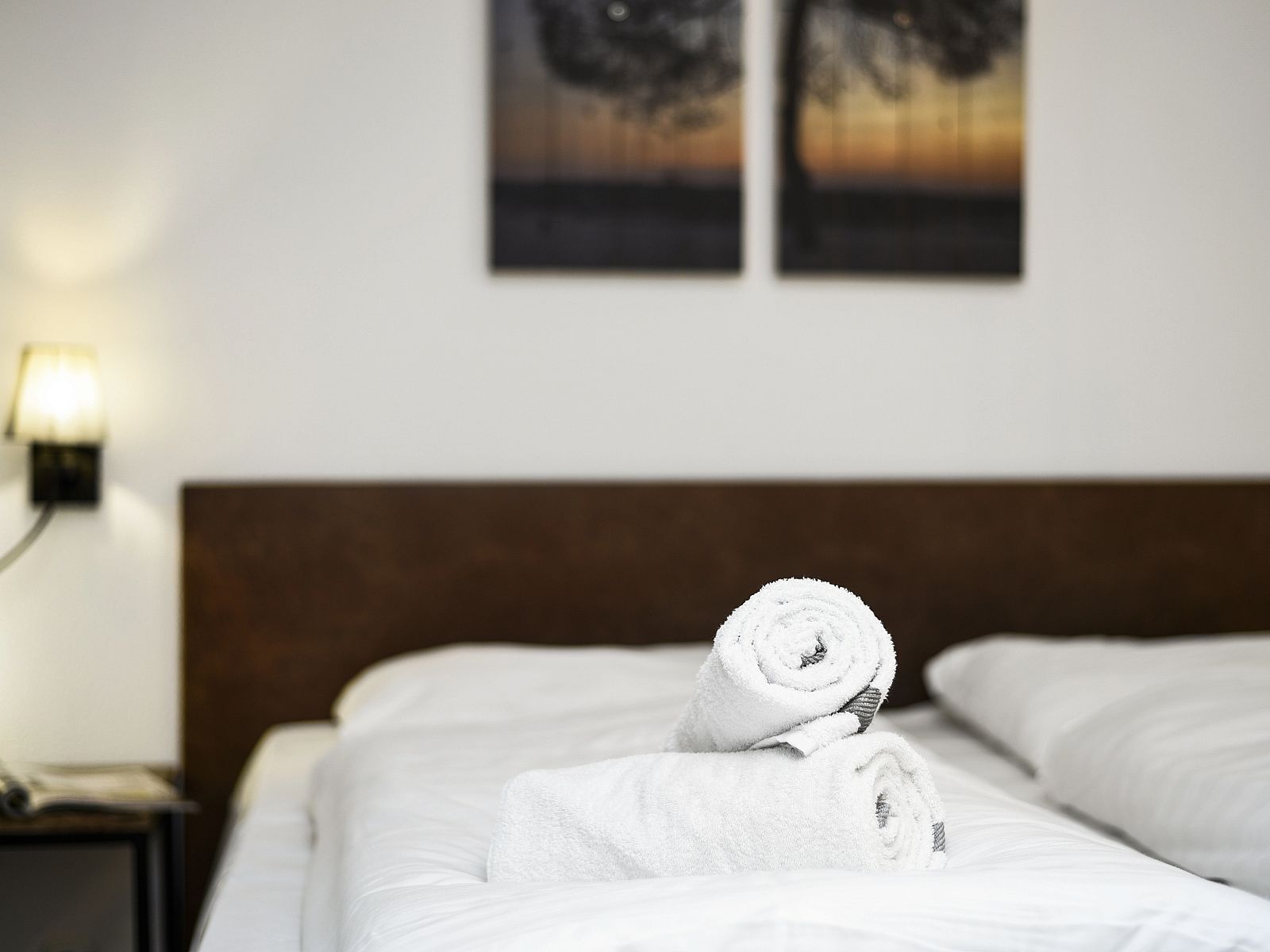 Verblijf 4225142 - Bungalow Hart van Brabant - Kaatsheuvel | 4-persoons vakantiehuis | 4L