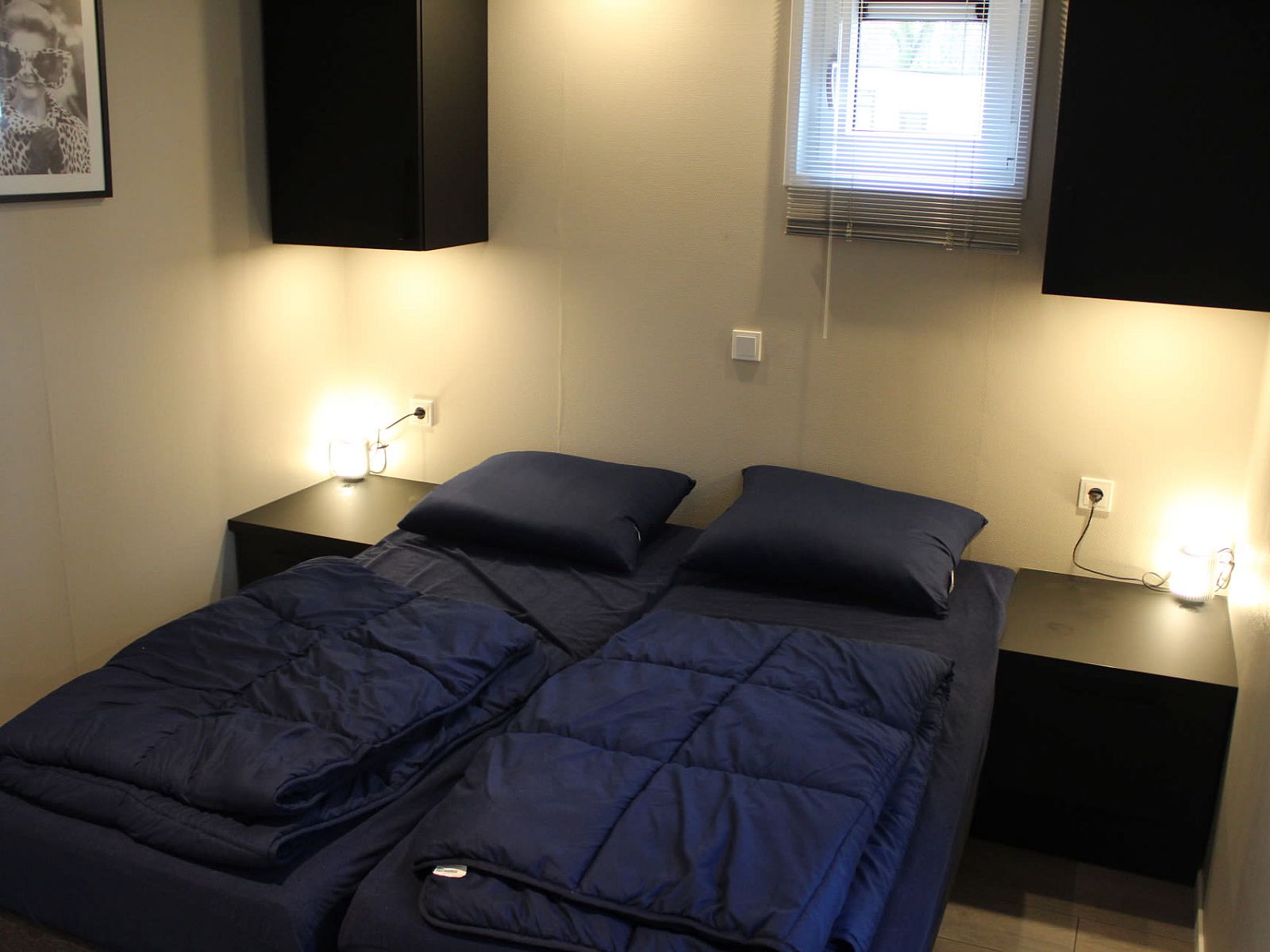 Guest house 4225147 - Holiday property Hart van Brabant - Vrijstaande woning in Kaatsheuvel