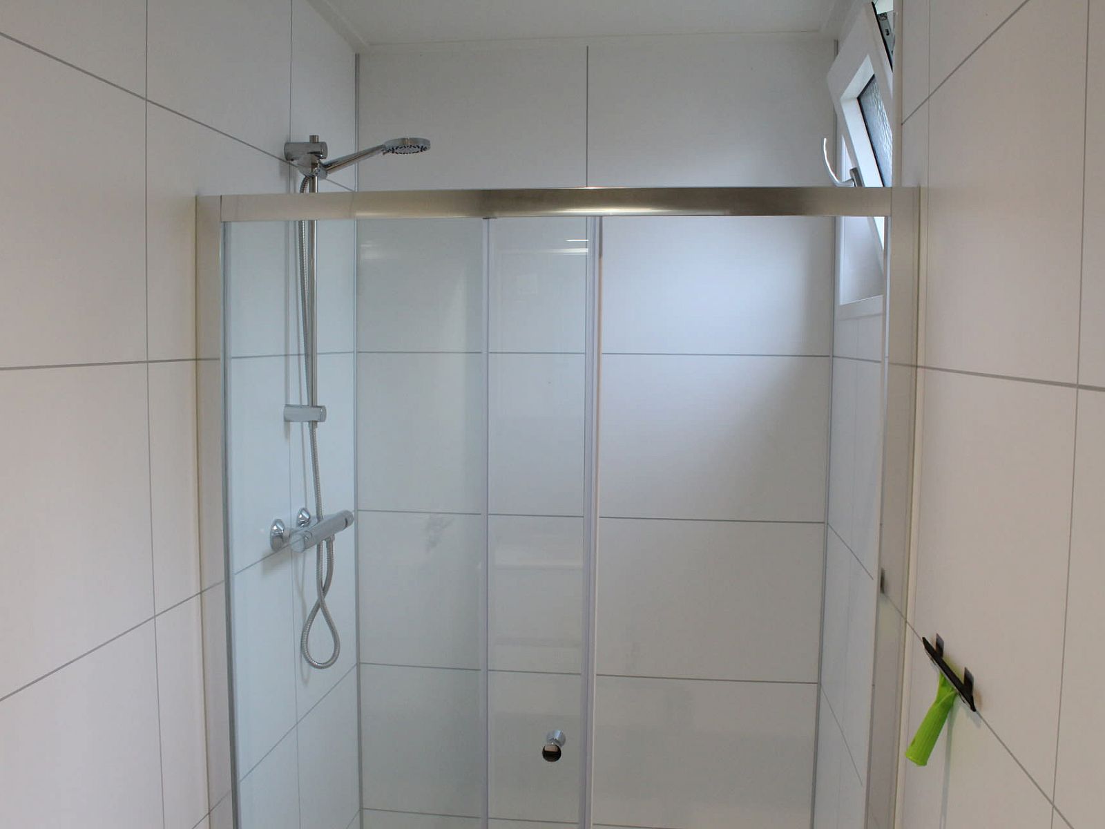 Guest house 4225147 - Holiday property Hart van Brabant - Vrijstaande woning in Kaatsheuvel