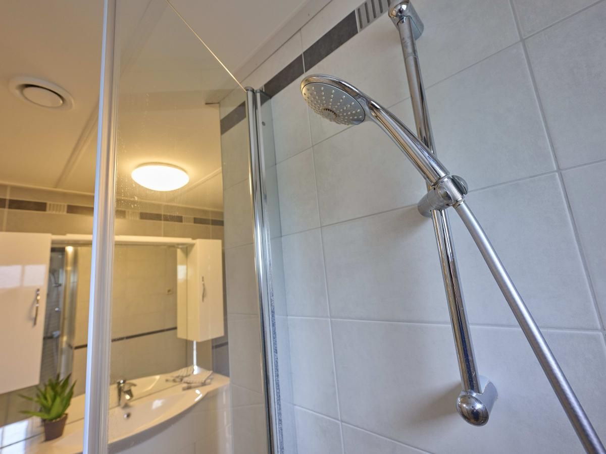 Unterkunft 422537 - Ferienhaus Hart van Brabant - t Kaatsheuveltje 9