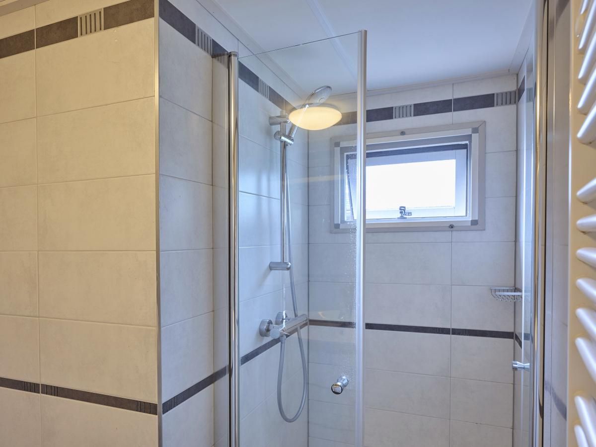 Unterkunft 422537 - Ferienhaus Hart van Brabant - t Kaatsheuveltje 9