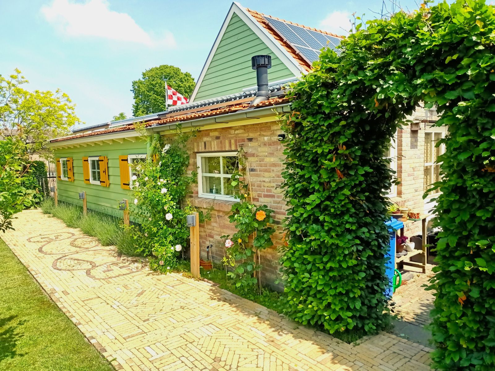Bild 1