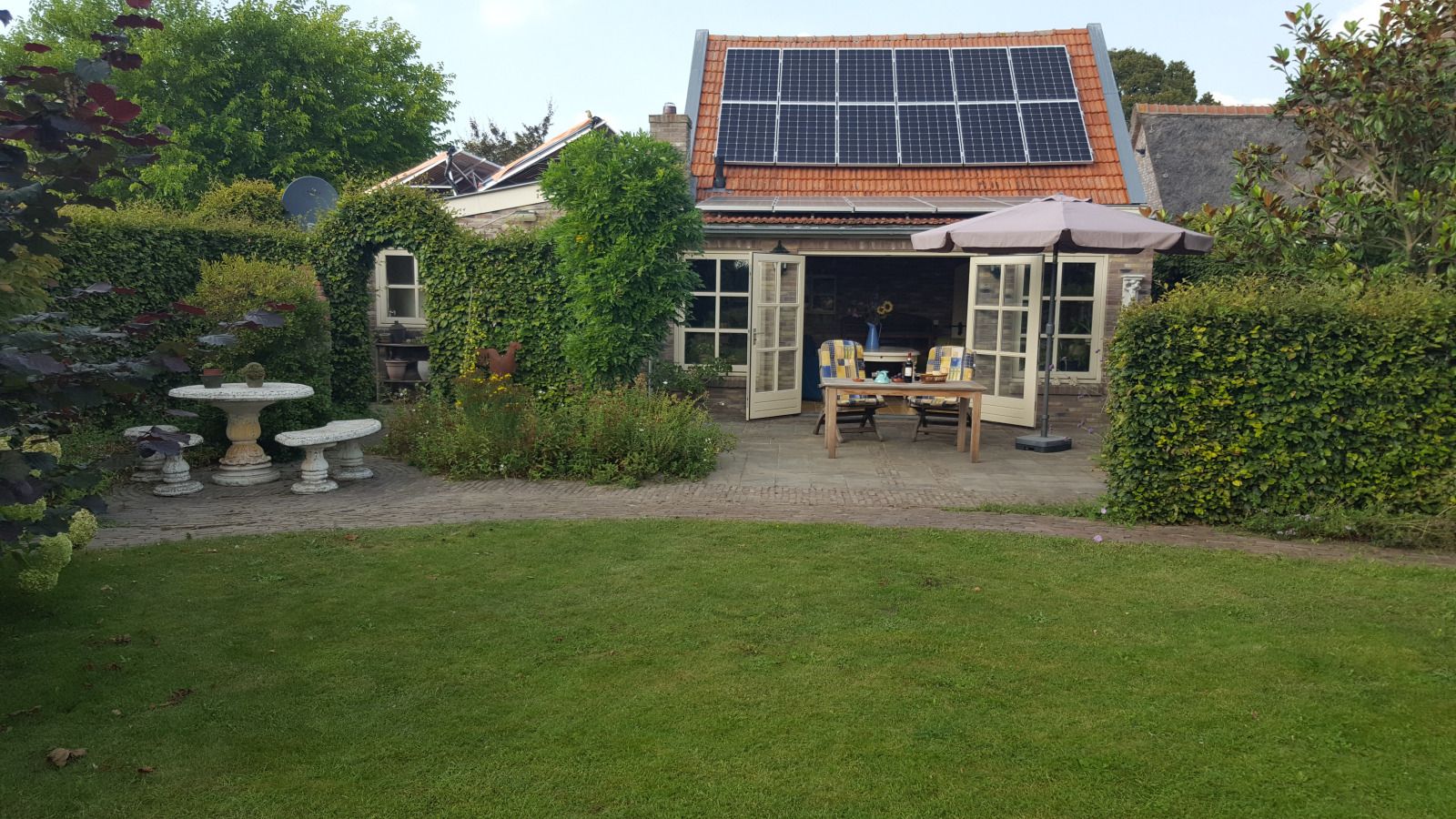 Bild 4