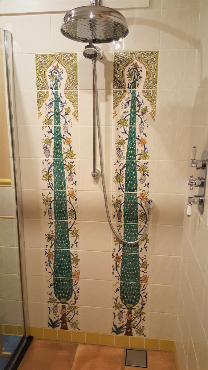 Bild 12