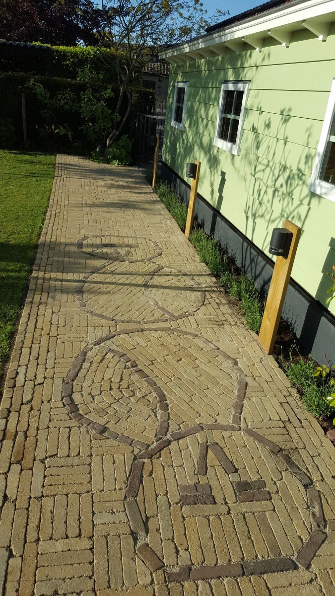 Bild 14