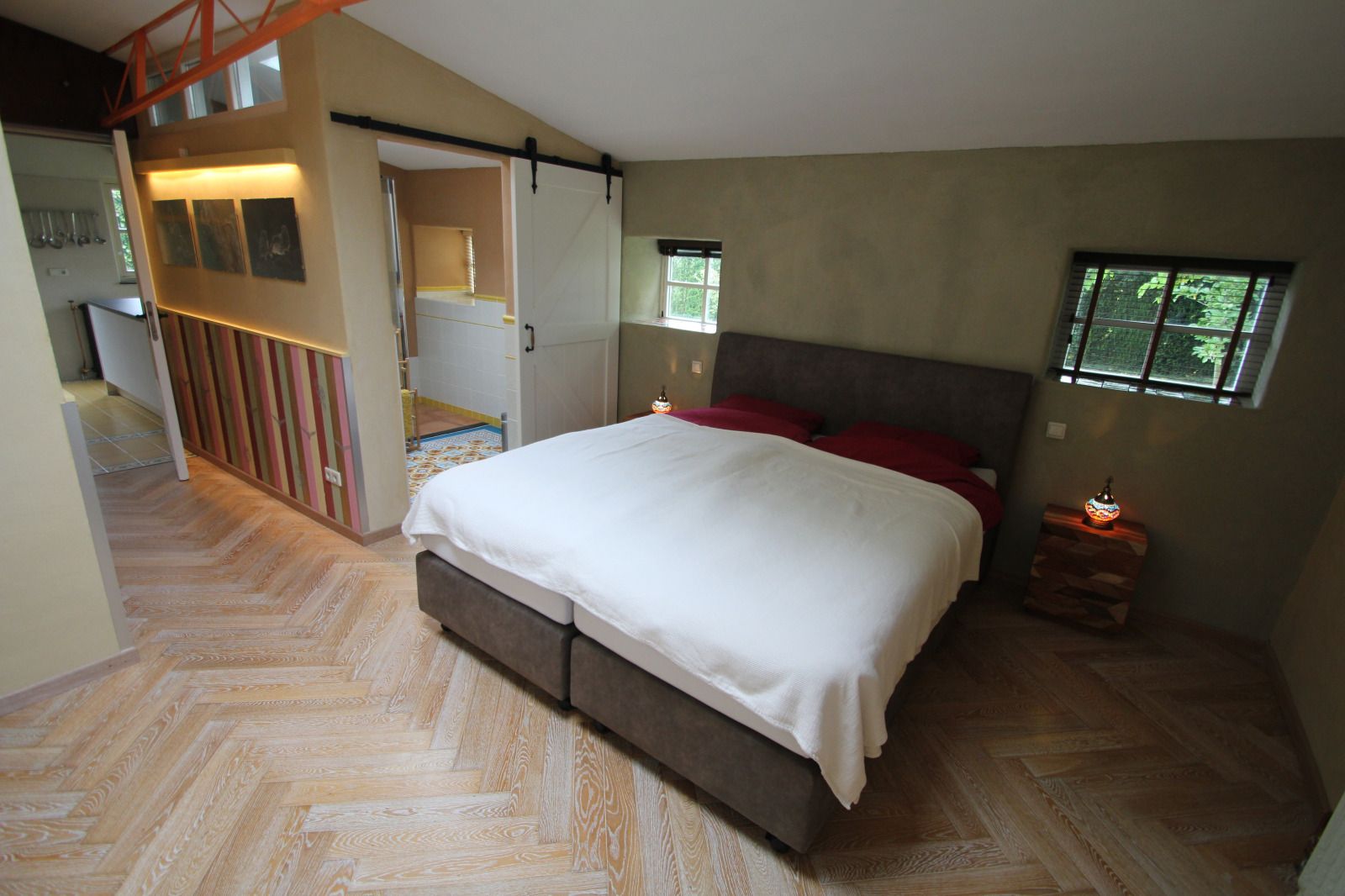 Bild 17
