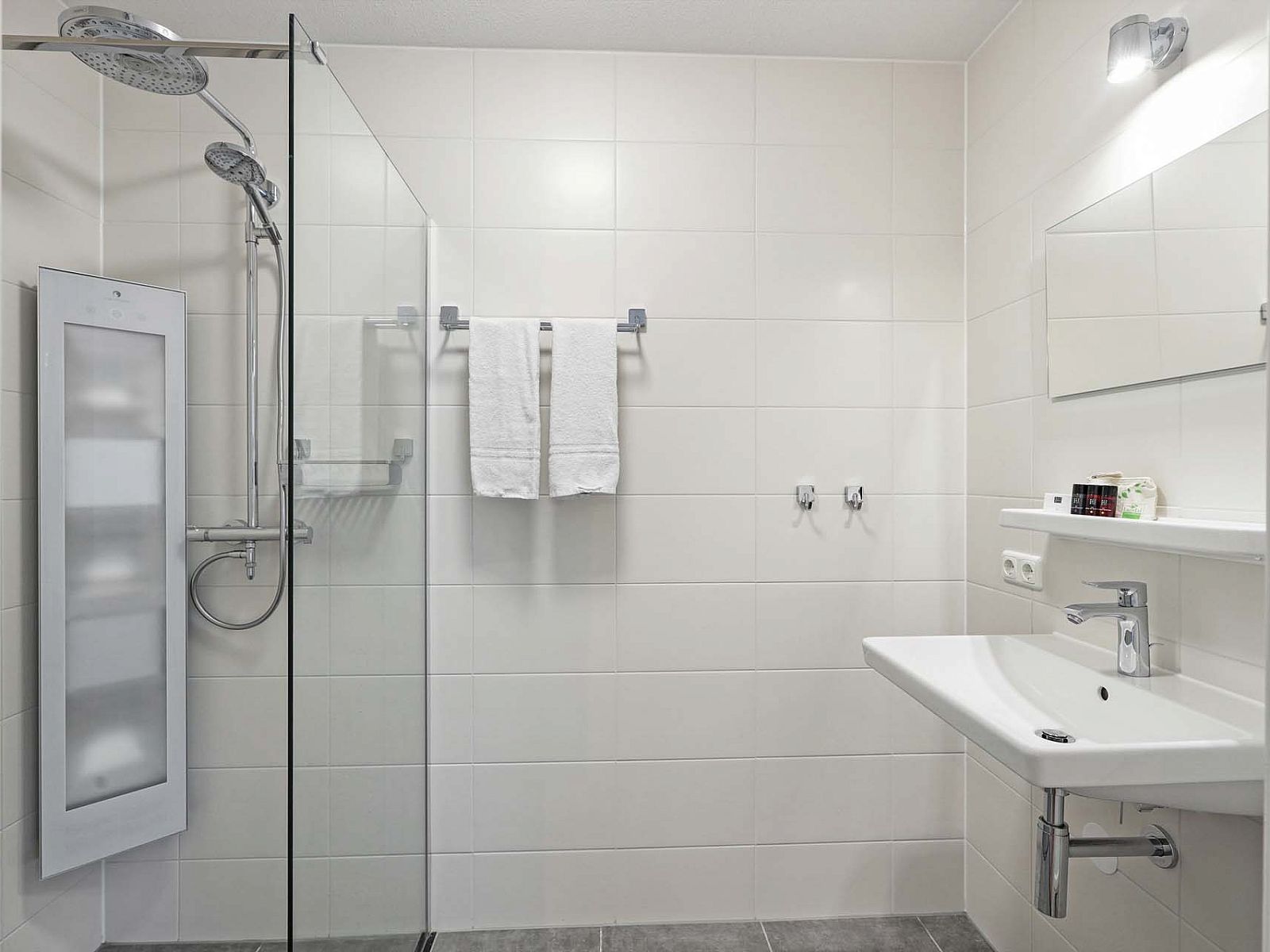 Unterkunft 422565 - Ferienhaus Hart van Brabant - Vrijstaande woning in Kaatsheuvel