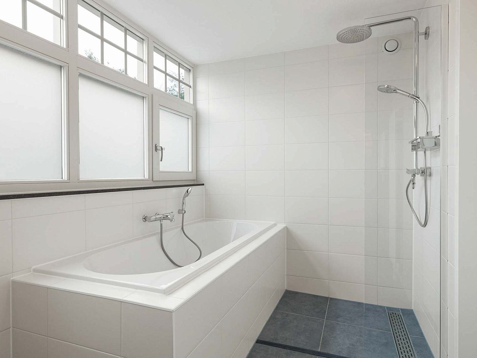 Unterkunft 422565 - Ferienhaus Hart van Brabant - Vrijstaande woning in Kaatsheuvel