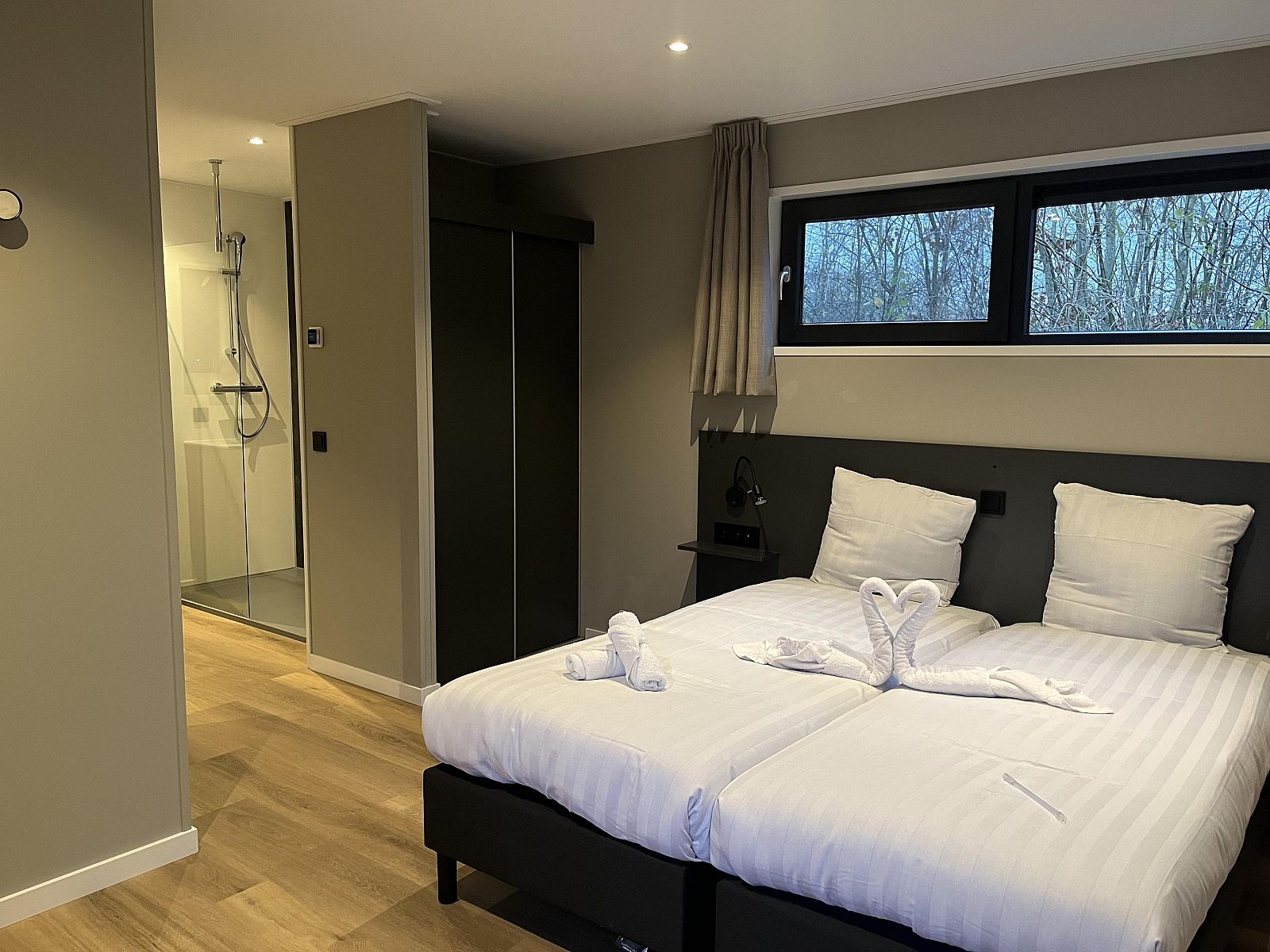 Guest house 422566 - Holiday property Hart van Brabant - Vrijstaande woning in Kaatsheuvel