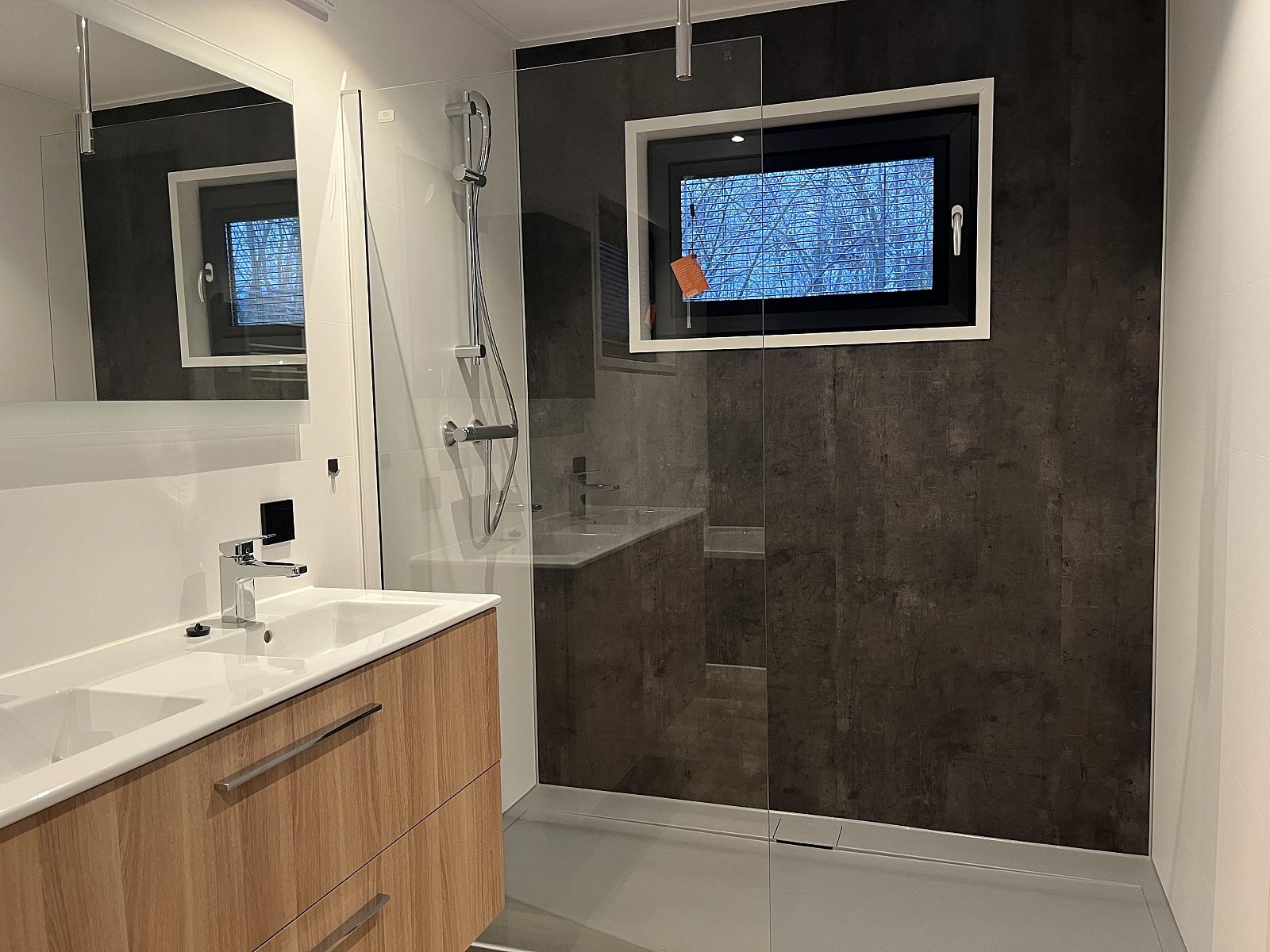 Guest house 422566 - Holiday property Hart van Brabant - Vrijstaande woning in Kaatsheuvel