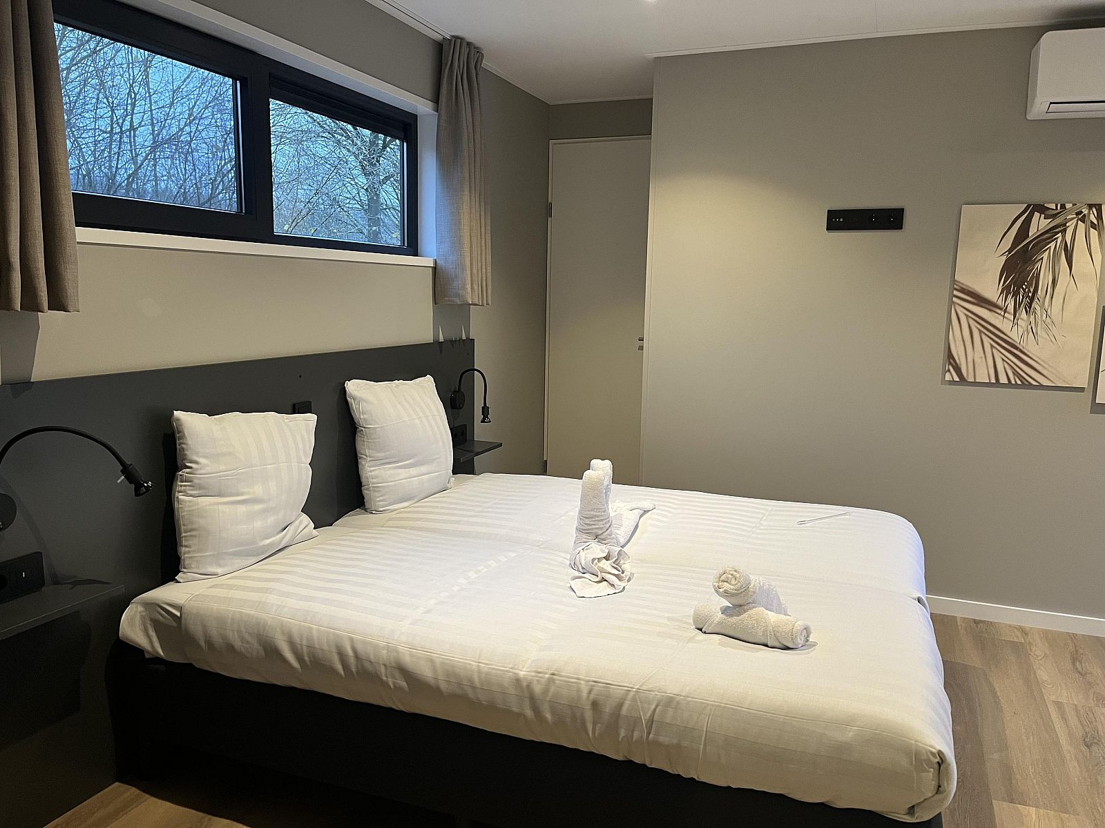 Guest house 422566 - Holiday property Hart van Brabant - Vrijstaande woning in Kaatsheuvel