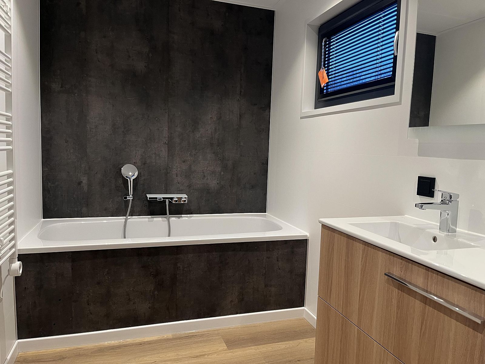 Guest house 422566 - Holiday property Hart van Brabant - Vrijstaande woning in Kaatsheuvel