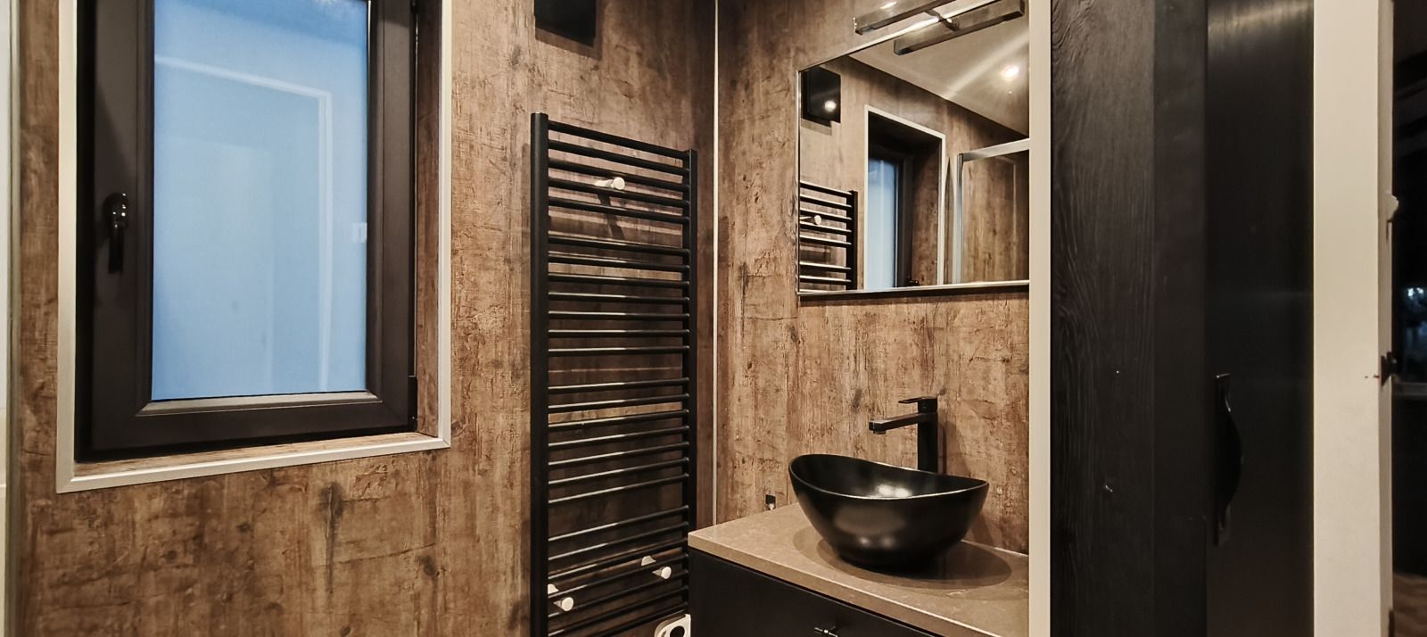 Guest house 422568 - Holiday property Hart van Brabant - Hackfort