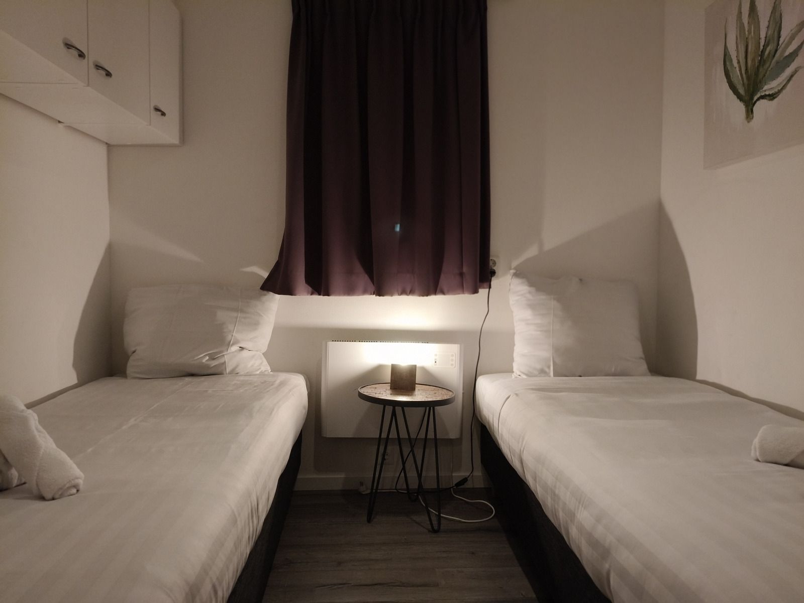 Guest house 422568 - Holiday property Hart van Brabant - Hackfort