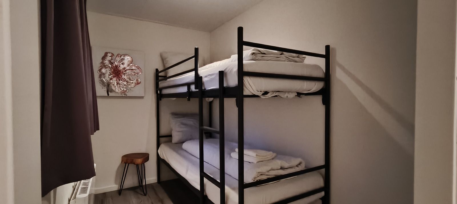 Guest house 422568 - Holiday property Hart van Brabant - Hackfort