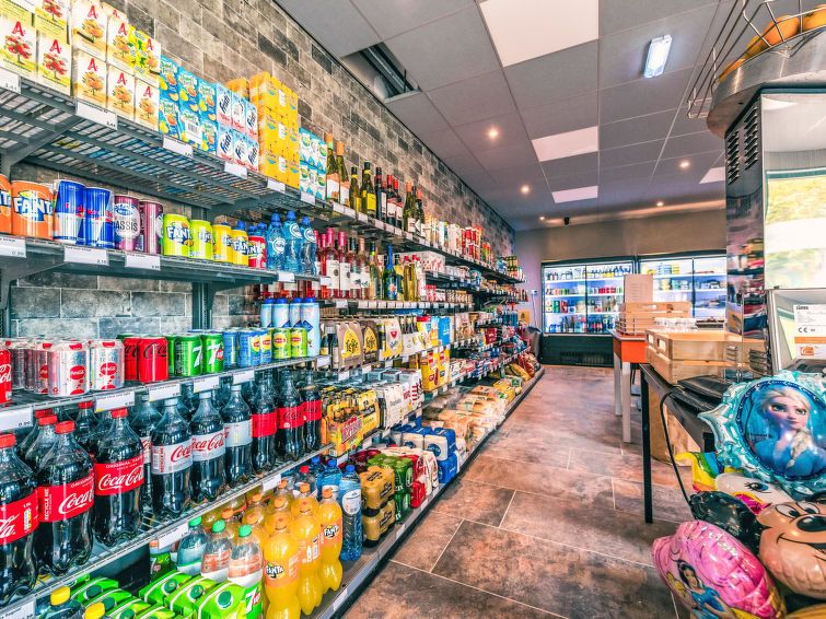 Unterkunft 422580 - Ferienhaus Hart van Brabant - Vakantiehuis Berkel 6