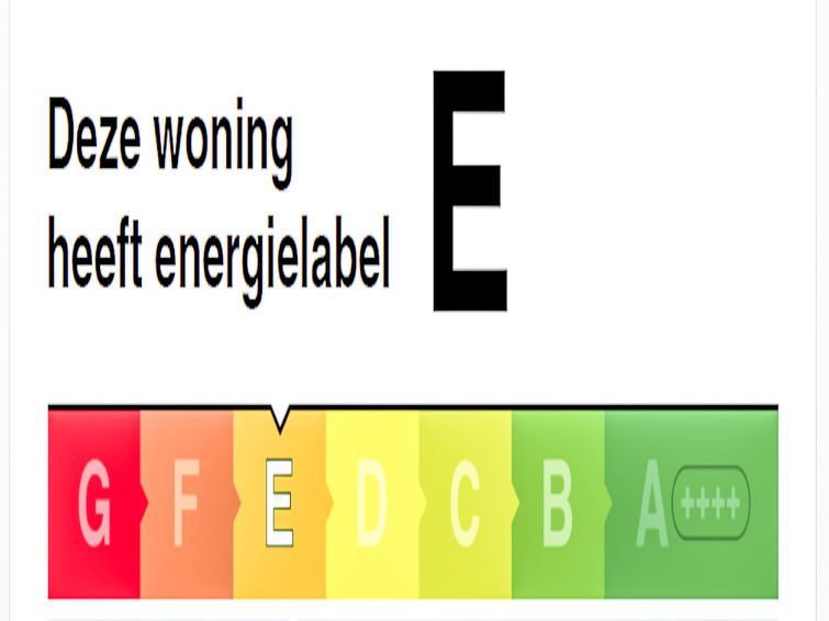 Unterkunft 422580 - Ferienhaus Hart van Brabant - Vakantiehuis Berkel 6