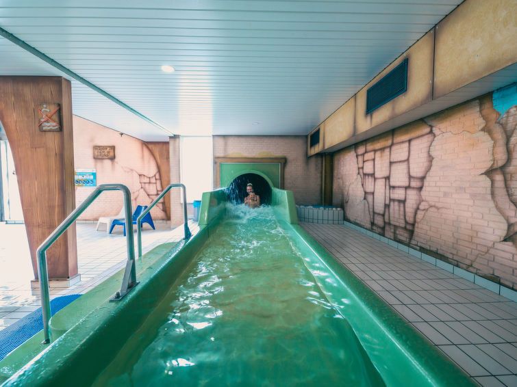 Unterkunft 422580 - Ferienhaus Hart van Brabant - Vakantiehuis Berkel 6