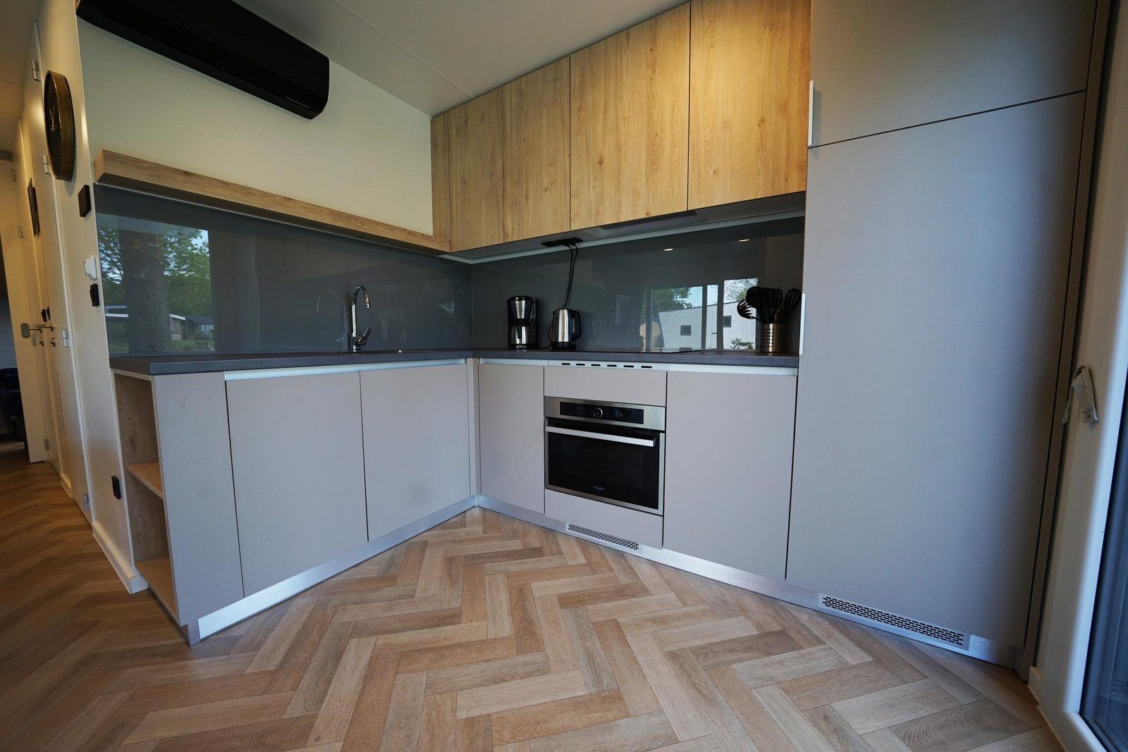 Verblijf 422586 - Vakantiewoning Hart van Brabant - Domus