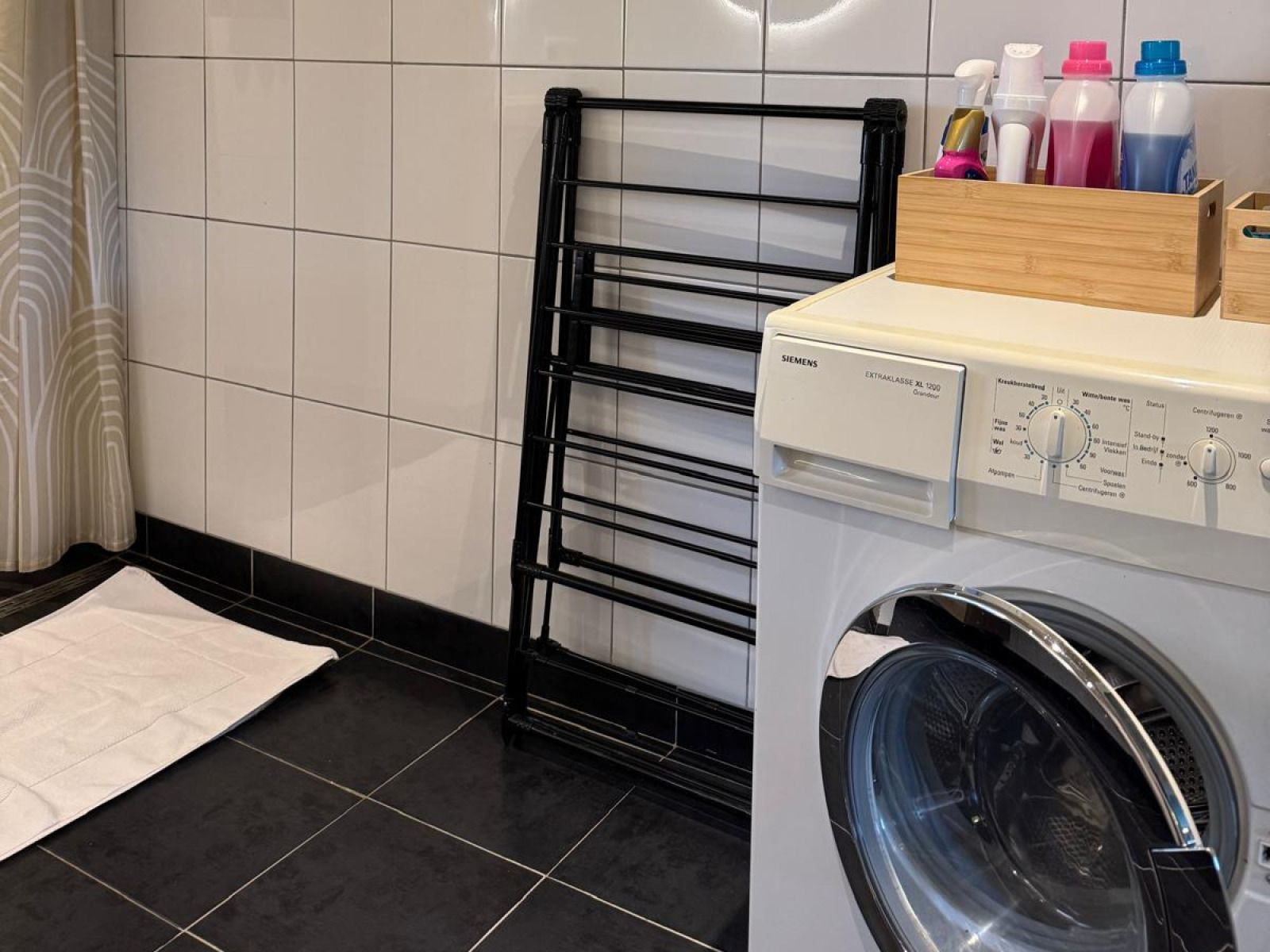 Unterkunft 422706 - Ferienhaus Hart van Brabant - NB136