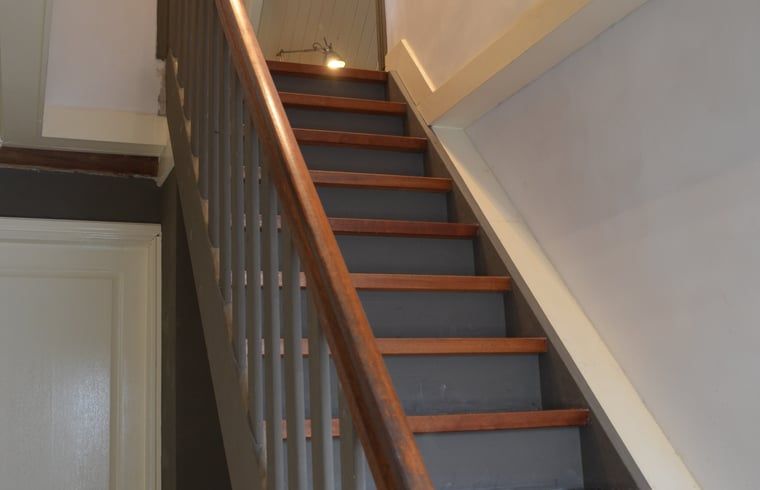 Verblijf 423902 - Vakantiewoning Hart van Brabant - Vakantiehuisje in Sleeuwijk