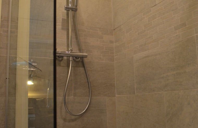 Verblijf 423902 - Vakantiewoning Hart van Brabant - Vakantiehuisje in Sleeuwijk