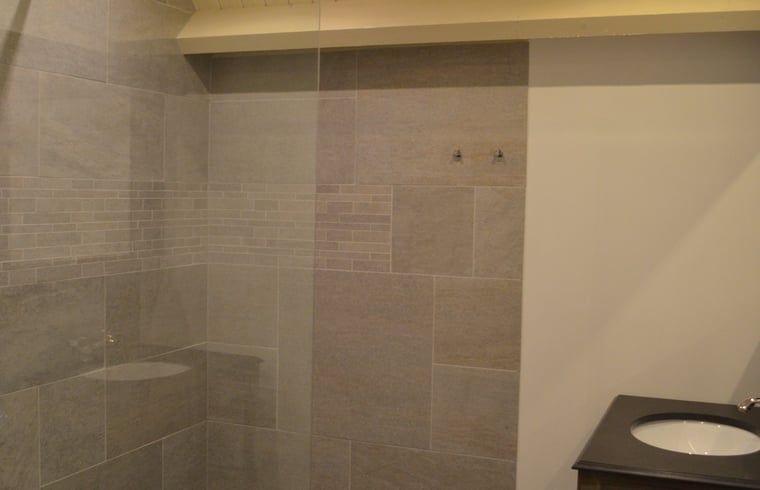 Verblijf 423902 - Vakantiewoning Hart van Brabant - Vakantiehuisje in Sleeuwijk