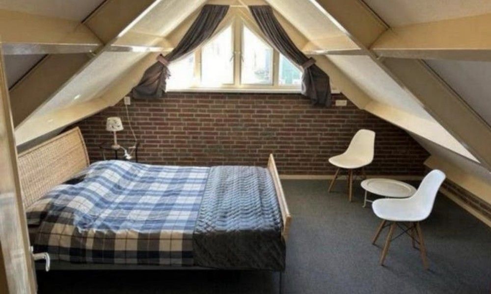 Verblijf 424002 - Vakantiewoning Hart van Brabant - Vakantiehuis Hazelberg 