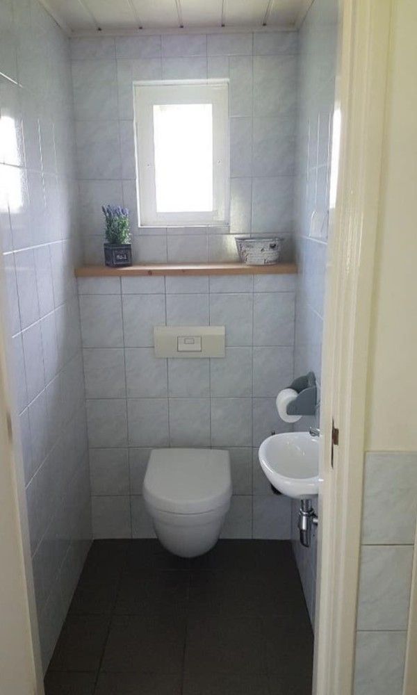 Verblijf 424002 - Vakantiewoning Hart van Brabant - Vakantiehuis Hazelberg 